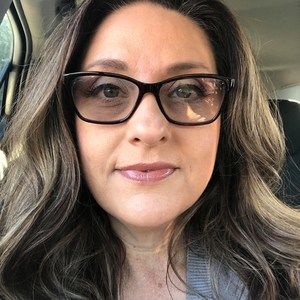 Meet your Posher, Paula